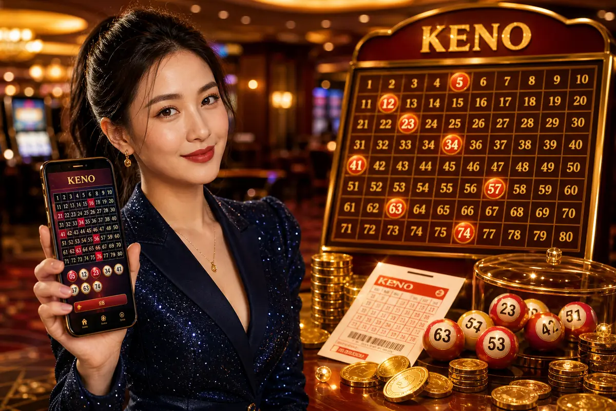 333slot