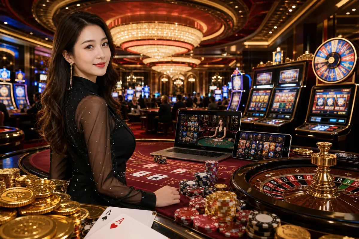 333slot