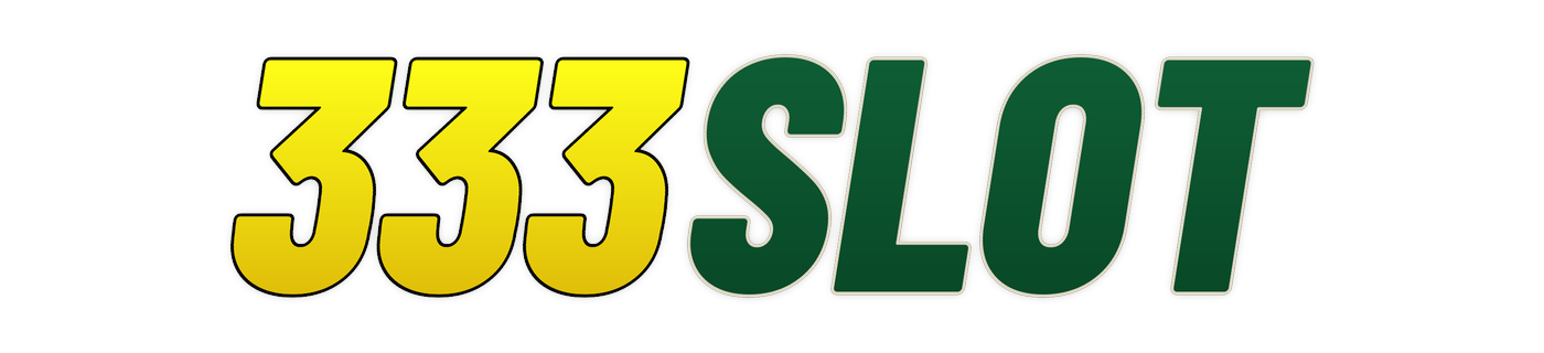 333slot